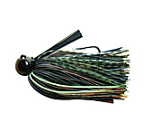 Image of Dobyns Extreme Jigs Spotted Bass Special - 3 Pack