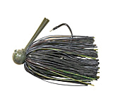 Image of Dobyns Extreme Football 3 Pack Jig