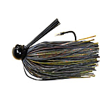 Image of Dobyns Extreme Jigs Spotted Bass Special - Single Pack