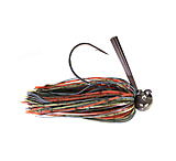 Image of Dobyns Football Jigs 3 Pack