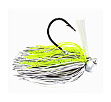 Image of Dobyns Football Jigs Single Pack