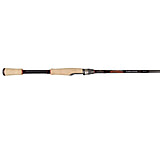 Image of Dobyns Kaden Spinning Rod