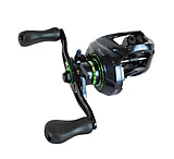 Image of Dobyns Maverick Baitcasting Reel