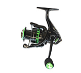 Image of Dobyns Maverick Spinning Reel