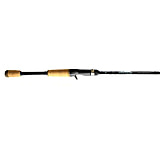 Image of Dobyns Sierra Micro Spinning Rod