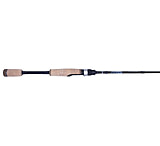 Image of Dobyns Sierra Trout and Panfish Spinning Rod