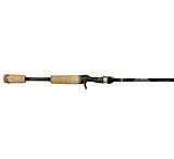 Eagle Claw Pack Rod Spin PK601-76 — CampSaver