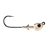 Image of Dobyns Swimbait Heads w/Extra Long Hook