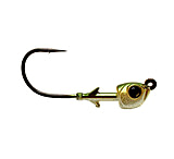 Image of Dobyns Swimbait Heads w/Heavy Hook