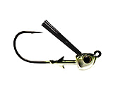 Image of Dobyns Swimbait Heads w/Heavy Hook and Weed Guard