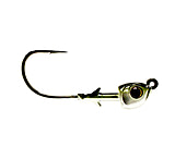 Image of Dobyns Swimbait Heads w/Regular Hook