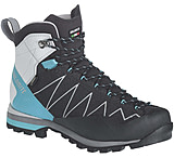 Dolomite Crodarossa HI GTX Shoes - Mens with Free S&H — CampSaver