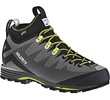 Image of Dolomite Veloce GTX Shoes - Mens