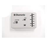 Image of DOMETIC Analog Wall Thermostat Only