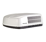 Image of DOMETIC Brisk Air II 15.0 Rooftop Heat Pump