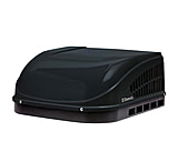 Image of DOMETIC B59516.XX1J0 Brisk Air II 15.0 Black Upper