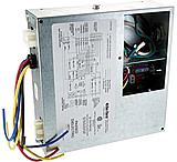 Image of DOMETIC 3109226.005 Comfort Control Center For 630035 Ducted