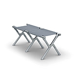 Image of DOMETIC Compact Camp Bench