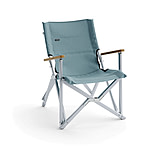 Image of DOMETIC Compact Camp Chair