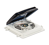 Image of DOMETIC Fan-Tastic Vent - Garnish For Ceiling