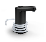 DOMETIC Hydration Water Faucet
