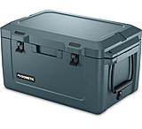 Image of DOMETIC 55 Qt. Patrol Insulated Chest