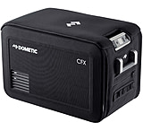 Image of DOMETIC Protective Cover for CFX3 Coolers