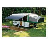 Image of DOMETIC Trim Line Awning