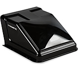 Image of DOMETIC Ultra Breeze Vent Cover