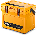 Image of DOMETIC WCI Cool Ice 13 Liter Ice Chest/Dry Box