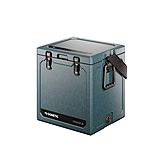 Image of DOMETIC WCI Cool Ice 33 Liter Ice Chest/Dry Box