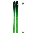 Image of DPS 100RP Foundation Skis