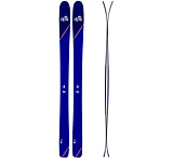 Image of DPS Pagoda 106 C2 Skis