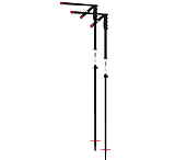 Image of DPS Extendable Pole