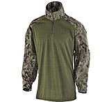 Image of DRIFIRE / Crye Precision FR Combat Shirt - Men's