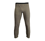 Image of DRIFIRE FR Heavyweight Long John Pant - Men's