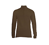 Image of DRIFIRE FR Mid-Weight 1/4 Zip Sweatshirt - Men's