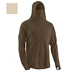 Image of DRIFIRE FR Mid-Weight Combat Hooded Sweatshirt - Men's