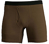 Image of DRIFIRE FR Ultra-Lightweight Boxer Brief - Men's