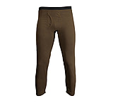 Image of DRIFIRE FR Ultra Lightweight Long John Pant - Men's