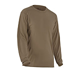 Image of DRIFIRE FR Ultra Lightweight Long Sleeve Tee - Men's