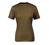 Image of DRIFIRE FR Ultra-Lightweight Short Sleeve Tee - Women's