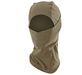 Image of DRIFIRE Prime FR Hot Weather Balaclava