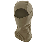 Marmot Super Hero deals Balaclava Polartec