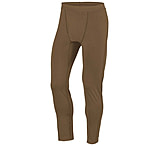 Image of DRIFIRE Prime FR Mid-Weight Soft Compression Long John Pant - Men's