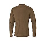 Image of DRIFIRE Prime FR Mid-Weight Soft Compression Long Sleeve Tee - Men's