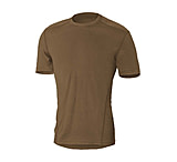 Image of DRIFIRE Prime FR Mid-Weight Soft Compression Short Sleeve Tee - Men's