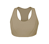 Image of DRIFIRE Prime FR Mid-Weight Soft Compression Sports Bra - Women's