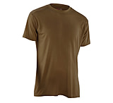 Icebreaker 260 Vertex Long Sleeve Natural Shades Thermal Top