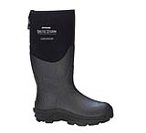 Image of Dryshod Arctic Storm Hi Winter Boot - Men's